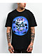 Foos Gone Wild On A Sick Foo Sumer Black T-Shirt - Thumbnail image 1 of 3