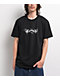 Foos Gone Wild Pray For Foos Black T-Shirt - Thumbnail image 2 of 3