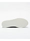 Foos Gone Wild Script Sick Black & White House Slippers - Thumbnail image 4 of 5