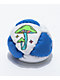 Footbag Shrooms Hacky Sack