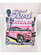 Ford Mustang Grey T-Shirt - Thumbnail image 2 of 2