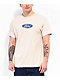 Ford Truck Tan T-Shirt - Thumbnail image 2 of 3