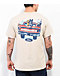 Ford Truck Tan T-Shirt - Thumbnail image 1 of 3