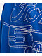 Ford x True Religion Big T Cinched Irena Hoodie - Thumbnail image 5 of 5