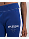 Ford x True Religion Big T Irena Flare Sweatpants - Thumbnail image 3 of 6