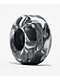 Form 103a Black & White Swirl Skateboard Wheels - Thumbnail image 2 of 2