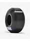 Form 103a Black Skateboard Wheels - Thumbnail image 2 of 2