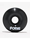 Form 103a Black Skateboard Wheels - Thumbnail image 1 of 2