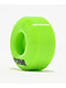 Form 103a Lime Skateboard Wheels - Thumbnail image 2 of 2