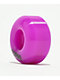 Form 103a Purple Skateboard Wheels - Thumbnail image 2 of 2