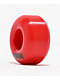 Form 103a Red Skateboard Wheels - Thumbnail image 2 of 2