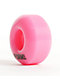 Form Neon 54mm 103a Pink Skateboard Wheels - Thumbnail image 2 of 2
