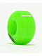 Form Neon Green 103a Skateboard Wheels - Thumbnail image 2 of 2