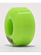 Form Neon Green 52mm 103a Skateboard Wheels - Thumbnail image 2 of 2