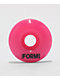 Form Neon Pink 53mm 103a Skateboard Wheels - Thumbnail image 1 of 2