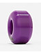 Form Purple 103a Skateboard Wheels - Thumbnail image 2 of 2