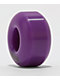 Form Purple 54mm 103a Skateboard Wheels - Thumbnail image 2 of 2