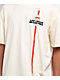 Formula 1 Las Vegas Grand Prix Three Of A Kind Natural T-Shirt - Thumbnail image 3 of 3