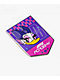 Formula 1 x Disney Daisy Crest Enamel Pin - Thumbnail image 3 of 4