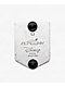 Formula 1 x Disney Daisy Crest Enamel Pin - Thumbnail image 2 of 4