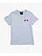 Formula 1 x Disney Helmet Blue T-Shirt - Thumbnail image 4 of 5