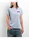 Formula 1 x Disney Helmet Blue T-Shirt - Thumbnail image 2 of 5