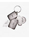 Formula 1 x Disney Keychain - Thumbnail image 2 of 3