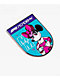 Formula 1 x Disney Minnie Crest Enamel Pin - Thumbnail image 3 of 4