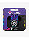 Formula 1 x Disney Minnie Wheel Enamel Pin - Thumbnail image 4 of 4