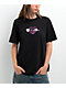 Formula 1 x Disney Race Calendar Black T-Shirt - Thumbnail image 2 of 5