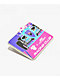 Formula 1 x Disney Racing Club Enamel Pin - Thumbnail image 3 of 3