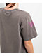 Formula 1 x Disney Signature Grey Wash T-Shirt - Thumbnail image 4 of 8