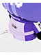 Formula 1 x Hello Kitty Academy Racing Purple Plush Toy - Thumbnail image 7 of 7