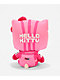 Formula 1 x Hello Kitty Racing Plush Toy - Thumbnail image 2 of 2