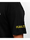 Formula 1 x Peanuts 75th Anniversary Dog House Black T-Shirt - Thumbnail image 4 of 5