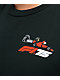 Formula 1 x Peanuts 75th Anniversary Joe Cool Dark Green T-Shirt - Thumbnail image 3 of 5