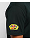 Formula 1 x Peanuts 75th Anniversary Joe Cool Dark Green T-Shirt - Thumbnail image 4 of 5