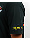 Formula 1 x Peanuts 75th Anniversary Joe Cool Dark Green T-Shirt - Thumbnail image 5 of 5