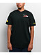 Formula 1 x Peanuts 75th Anniversary Joe Cool Dark Green T-Shirt - Thumbnail image 2 of 5
