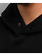 Formula 1 x Peanuts 75th Anniversary Pit Crew Black Hoodie - Thumbnail image 5 of 5