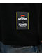 Formula 1 x Peanuts Full House Black T-Shirt - Thumbnail image 3 of 3