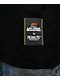 Formula 1 x Peanuts Logo Lockup Black T-Shirt - Thumbnail image 3 of 4