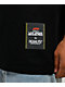 Formula 1 x Peanuts Podium Black T-Shirt - Thumbnail image 3 of 4