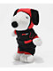 Formula 1 x Peanuts Snoopy Driver Plush Toy - Thumbnail image 3 of 5
