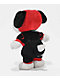 Formula 1 x Peanuts Snoopy Driver Plush Toy - Thumbnail image 2 of 5