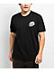 Formula DRIFT Drive Sideways Black T-Shirt - Thumbnail image 2 of 3