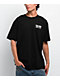 Formula DRIFT Kouki Monster Black T-Shirt - Thumbnail image 2 of 3