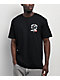 Formula DRIFT Lid Black T-Shirt - Thumbnail image 2 of 3