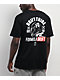 Formula DRIFT Lid Black T-Shirt - Thumbnail image 1 of 3