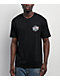 Formula DRIFT Lucky 13 Black T-Shirt - Thumbnail image 2 of 3